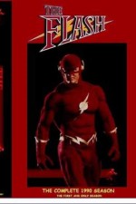 Watch The Flash Xmovies8